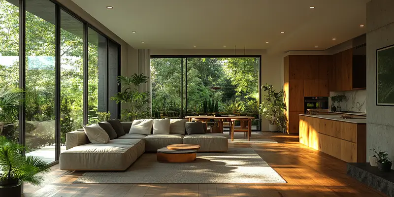 Gdzie można ogłosić sprzedaż mieszkania?