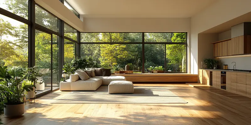 Gdzie najlepiej ogłosić sprzedaż mieszkania?