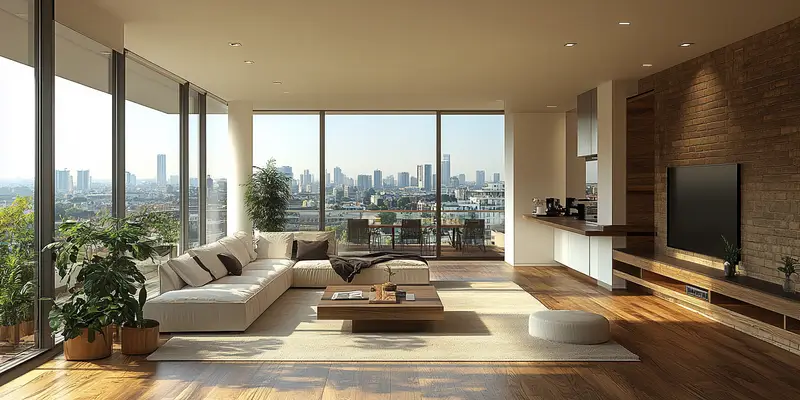 Gdzie należy zgłosić sprzedaż mieszkania?