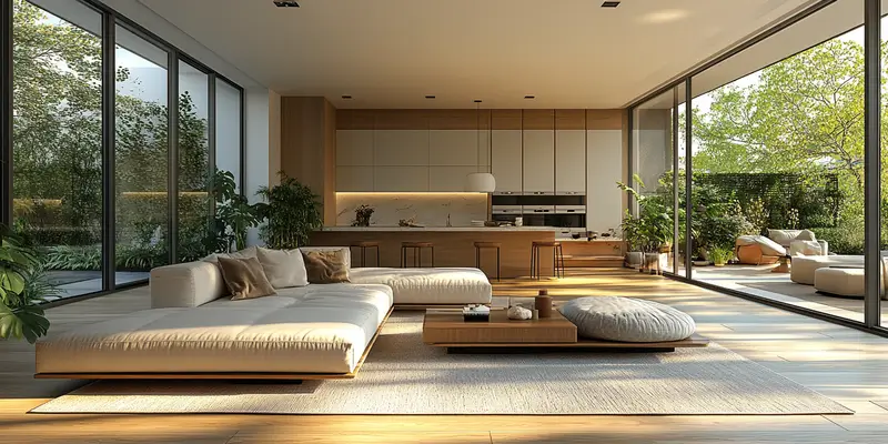 Gdzie szukać mieszkania na sprzedaż warszawa?