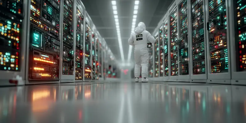 Hosting www co to jest?