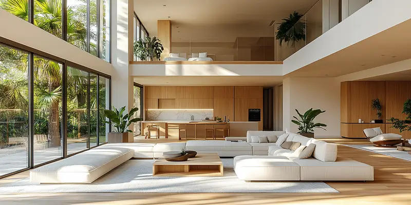 Ile agencja bierze za sprzedaż mieszkania?