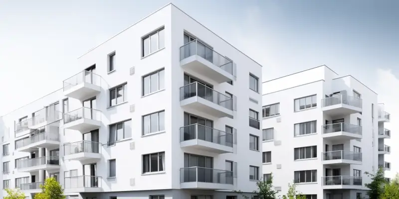 Ile trzeba czekać na sprzedaż mieszkania?