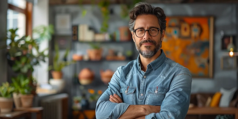 Jak dobrze zrobić zdjęcia mieszkania na sprzedaż?