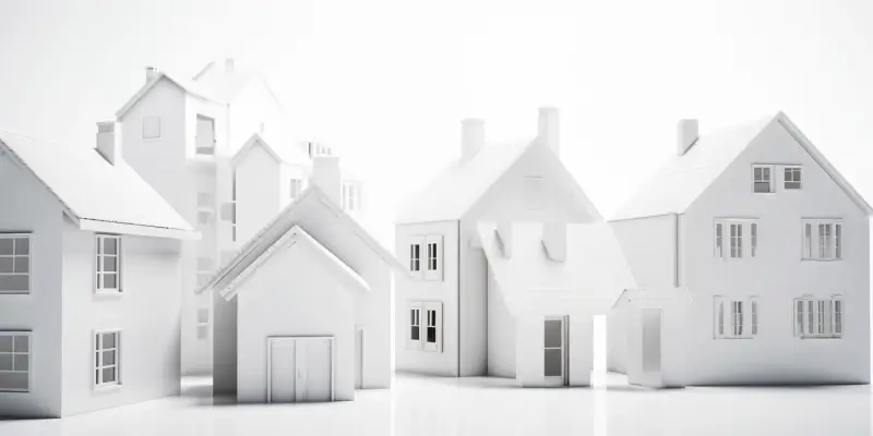 Jak krok po kroku kupować nieruchomości?