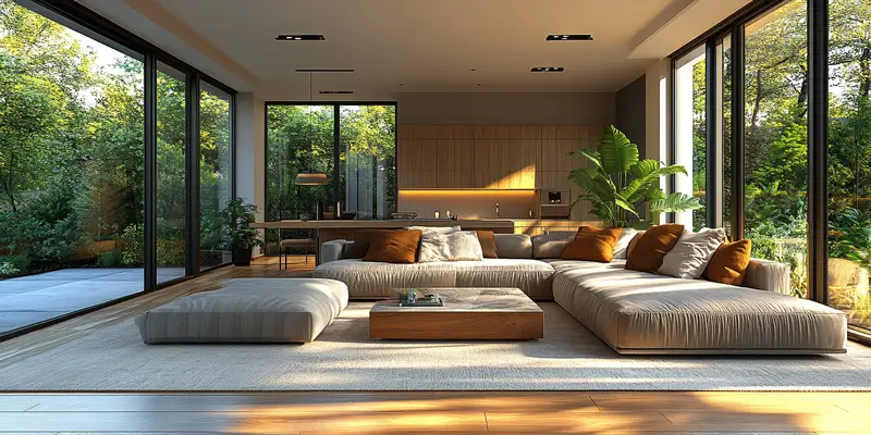 Jak ogłosić sprzedaż mieszkania?