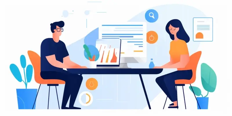 Jak pisać teksty pod SEO?