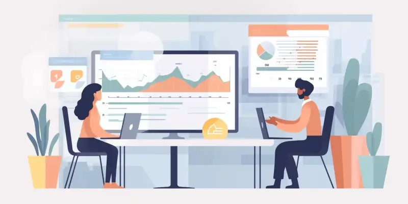 Jak pisać teksty SEO - poradnik?