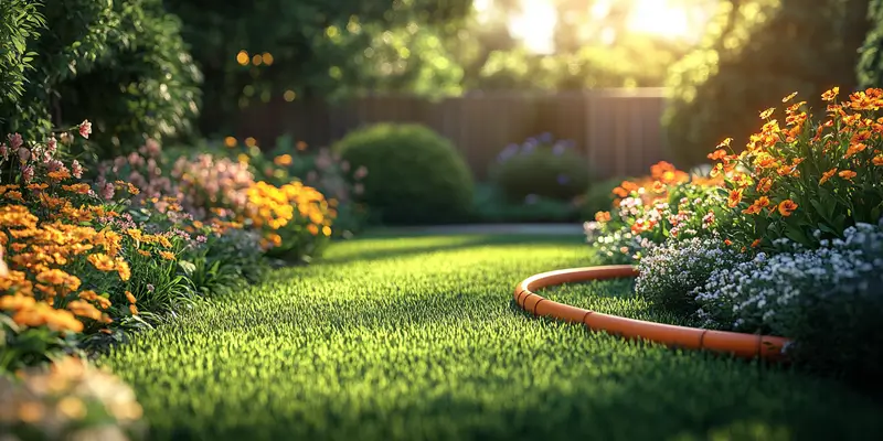 Jak podłączyć wąż ogrodowy do kranu w kuchni castorama?