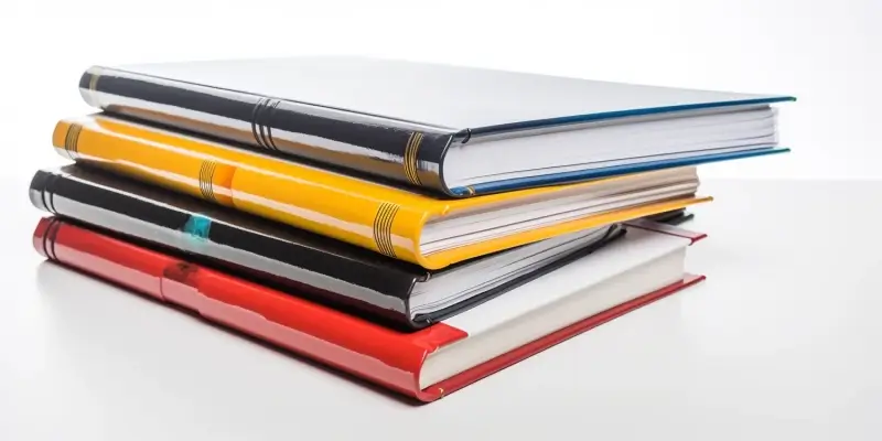 Jak prowadzić księgowość w jednoosobowej działalności gospodarczej?