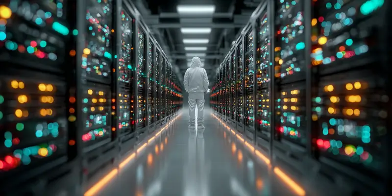 Jak przenieść stronę na inny hosting?