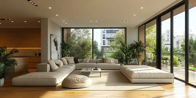 Jak rozliczyć sprzedaż mieszkania w 2015?