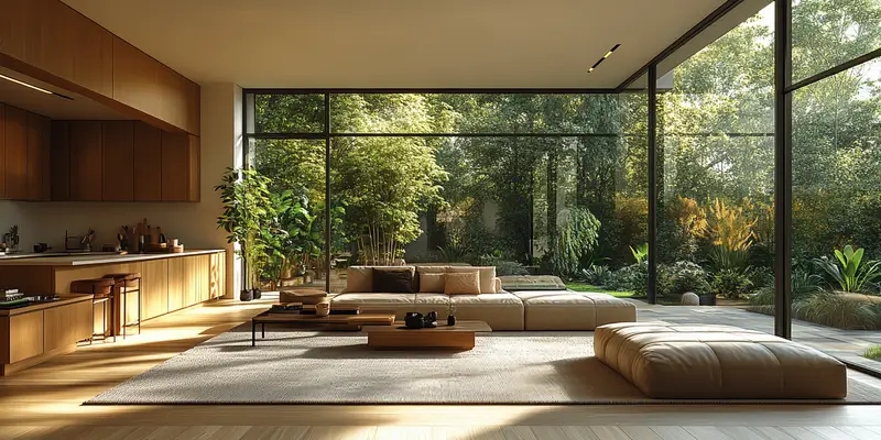 Jak rozliczyć sprzedaż mieszkania w pit?