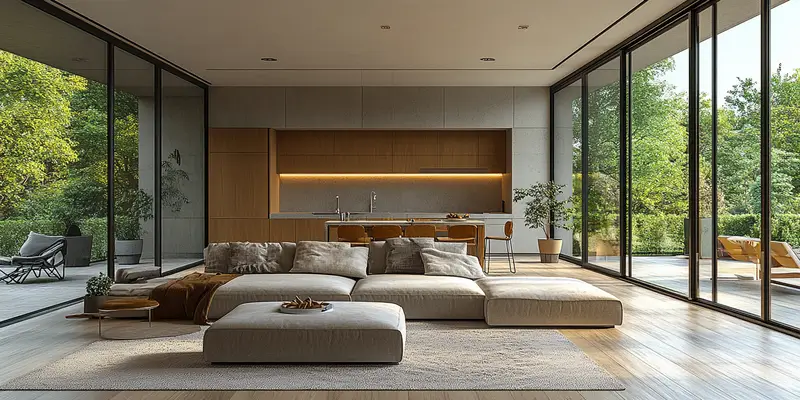 Jak sprzedaż mieszkania po spadku?