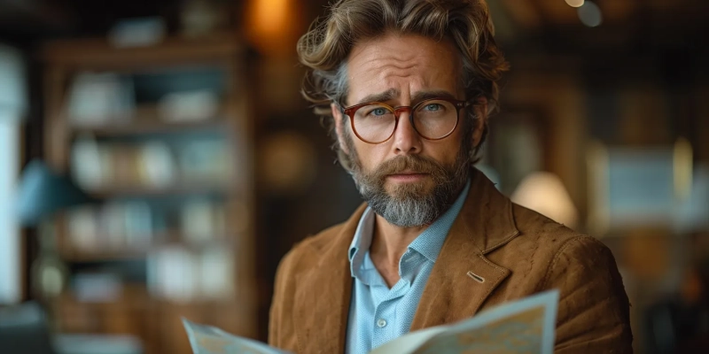 Jak usprawnić sprzedaż nieruchomości?