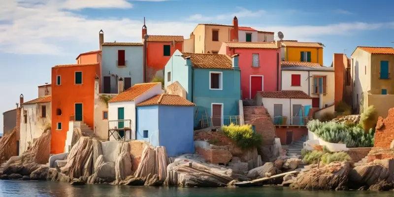 Jak zarabiać na sprzedaży nieruchomość?