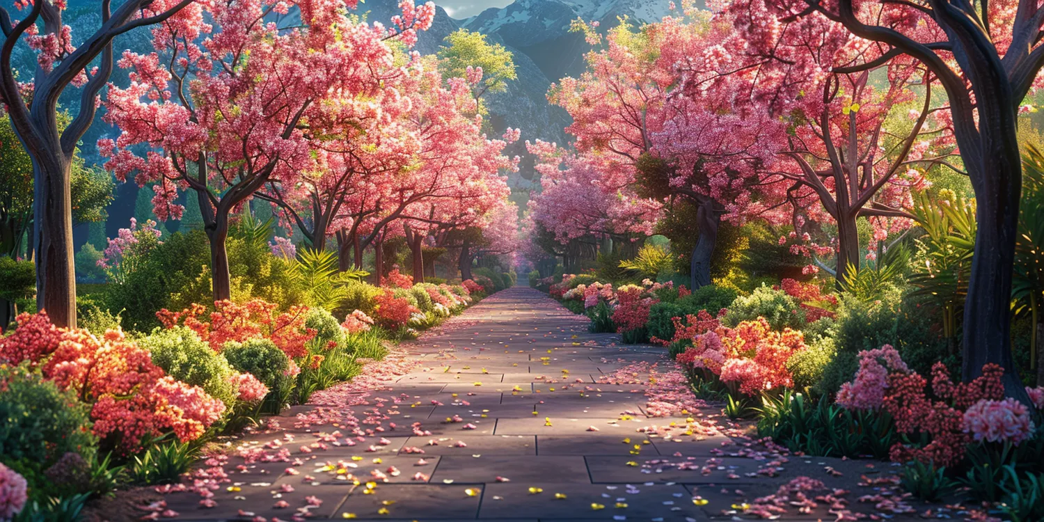 Jak zrobić ogród w szkle?