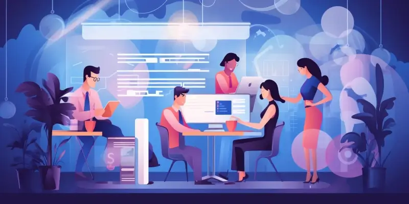 Jakie aspekty wpływają na pozycjonowanie stron?