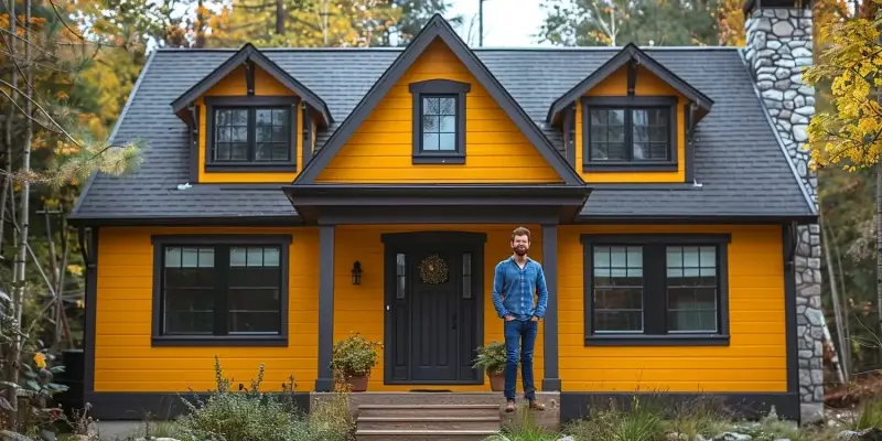 Kredyt hipoteczny Szczecin