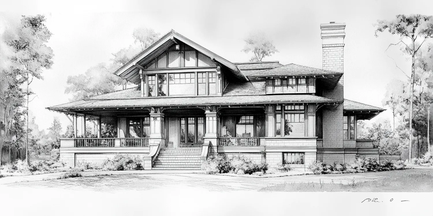 Kredyt na dom Szczecin