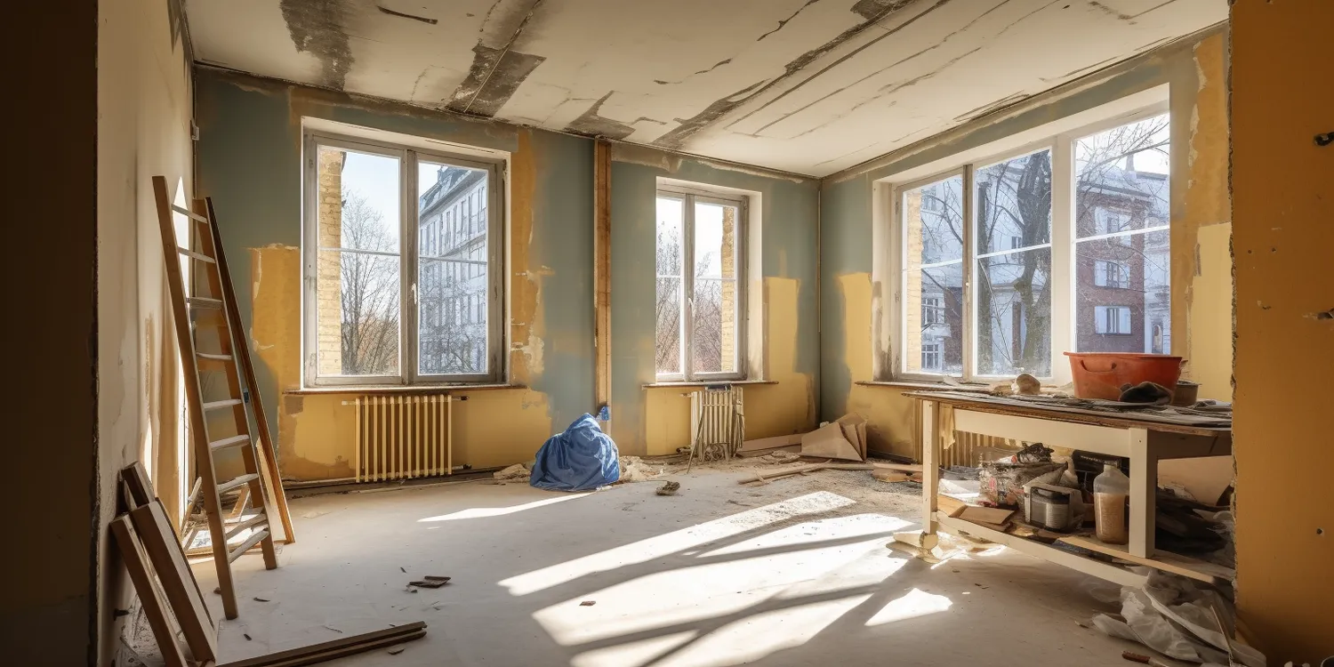 Mieszkania na sprzedaż bez pośredników Koszalin