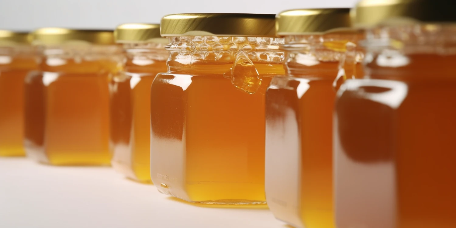 Miód akacjowy, jak spożywać?