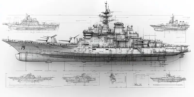 Na co można otrzymać patent?