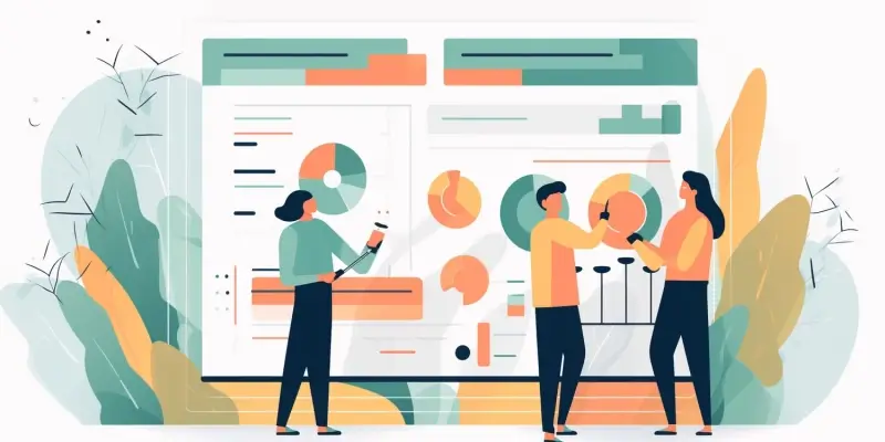 Najlepsze pozycjonowanie stron Jaworzno