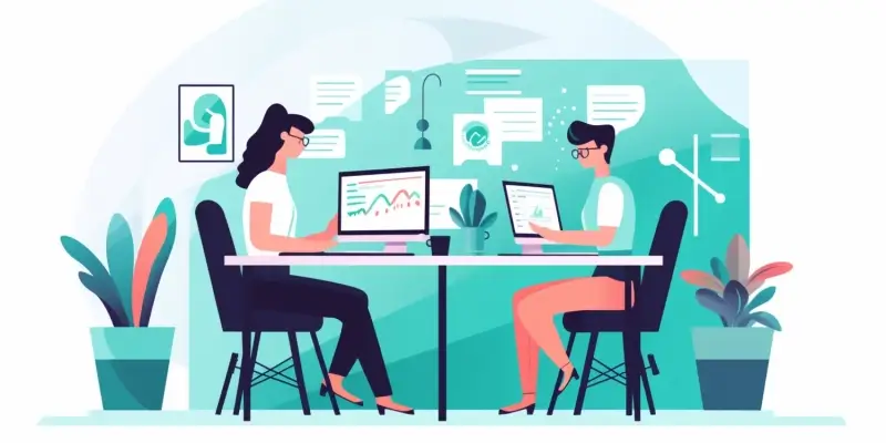 Najlepsze pozycjonowanie stron Leszno