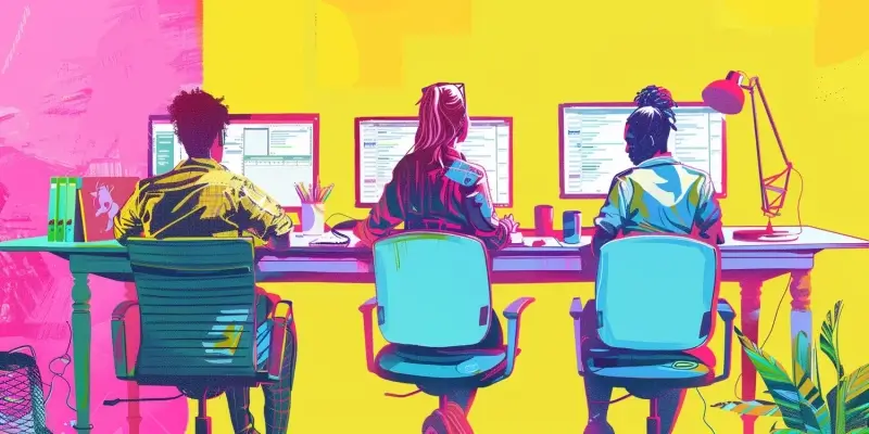 Najlepsze pozycjonowanie stron Mazury