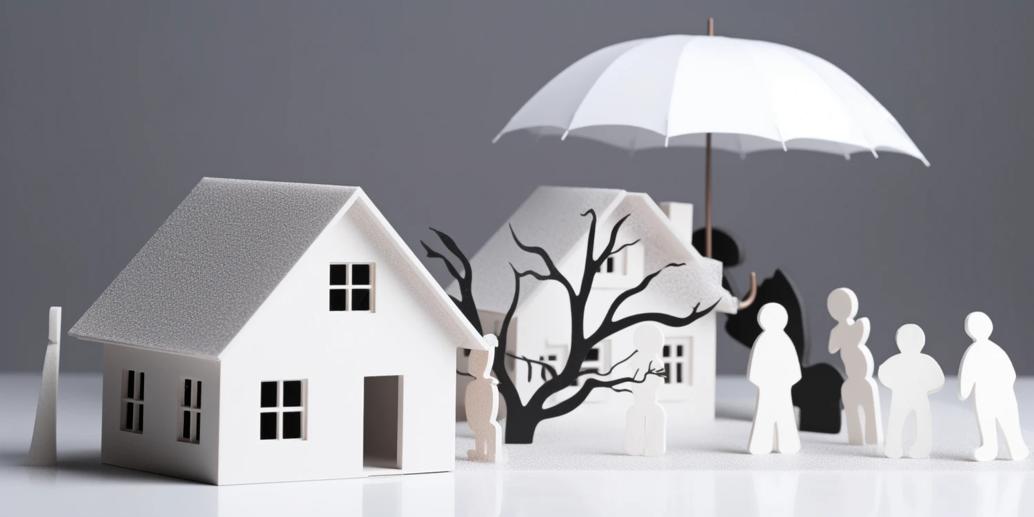 Nieruchomości komercyjne Koszalin