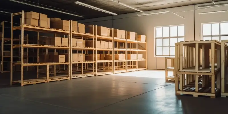 Nieruchomości na sprzedaż - kiedy najwięcej zyskasz?