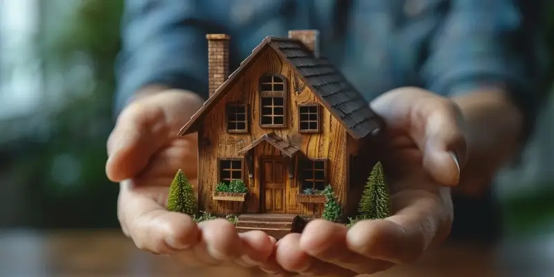 Nieruchomości na sprzedaż - o czym zapominają nabywcy?