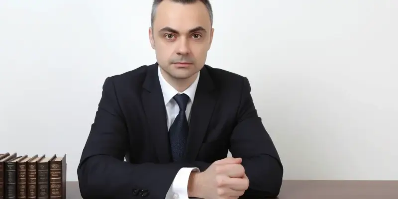 Od kiedy obowiazuje nowe prawo spadkowe?