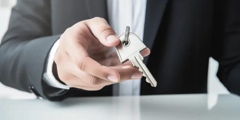 Od kogo najlepiej kupić mieszkanie?