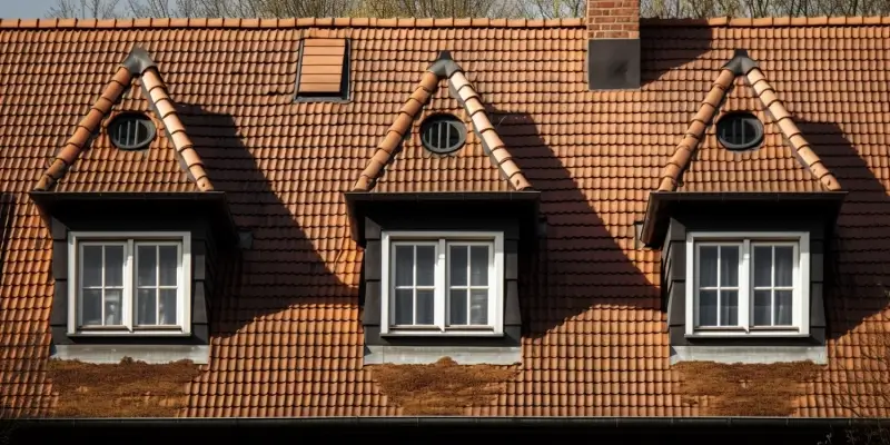 Okna plastikowe cennik Szczecin