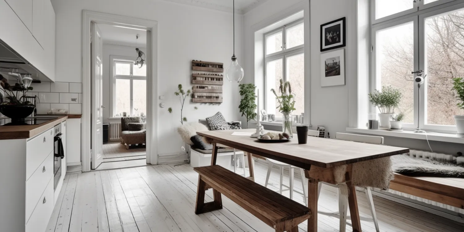 Okna plastikowe Szczecin cennik