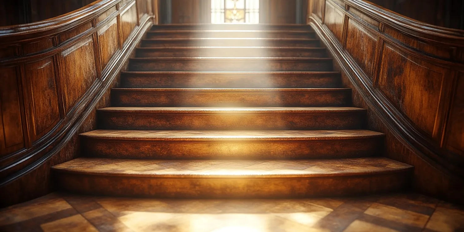 Okna z montażem Szczecin