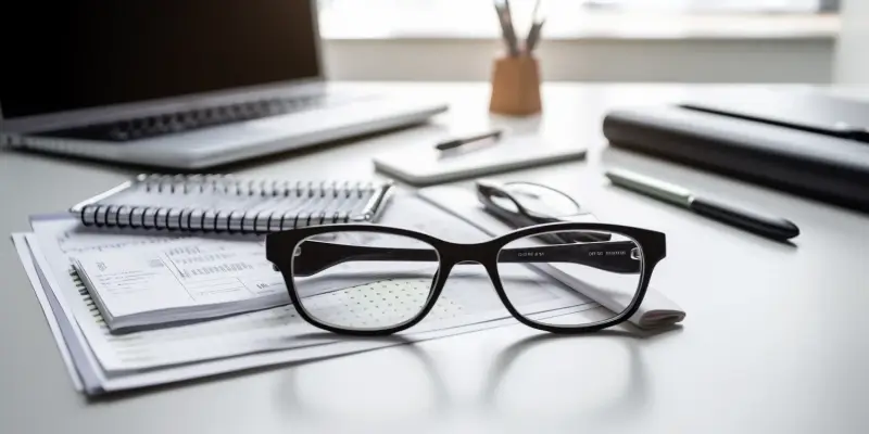 Pełna księgowość dla firm