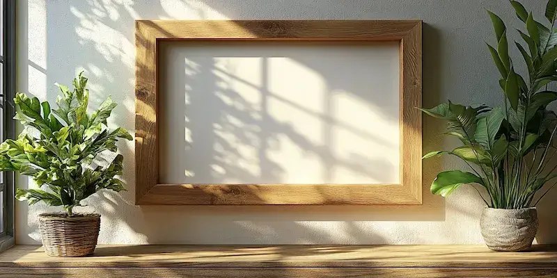 Personalizowane prezenty chrzest