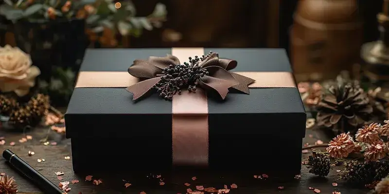 Personalizowane prezenty dla babci i dziadka