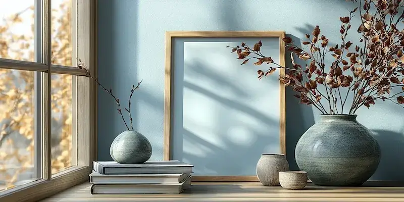 Personalizowane prezenty dla muzyka