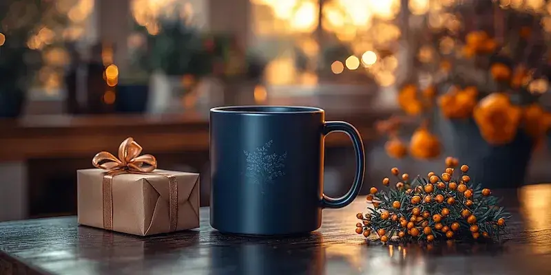 Personalizowane prezenty na dzien babci