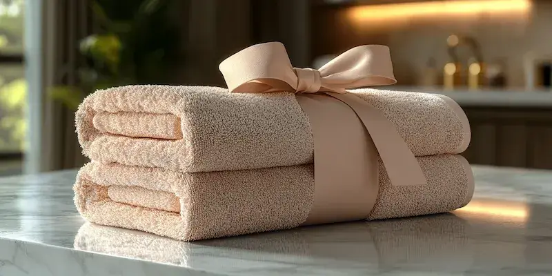 Personalizowane prezenty na rocznicę ślubu