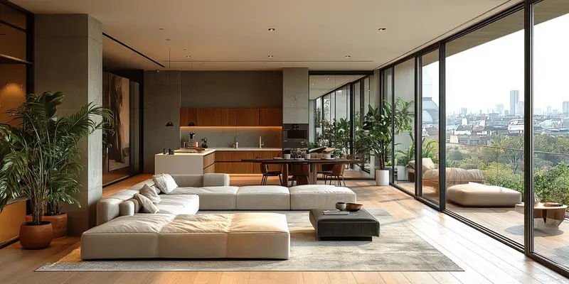 Pit 39 sprzedaż mieszkania jak wypełnić?