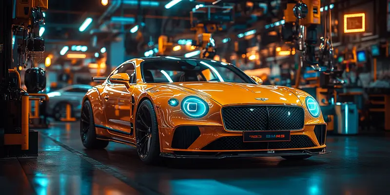 Po czym możemy poznać dobry warsztat samochodowy?