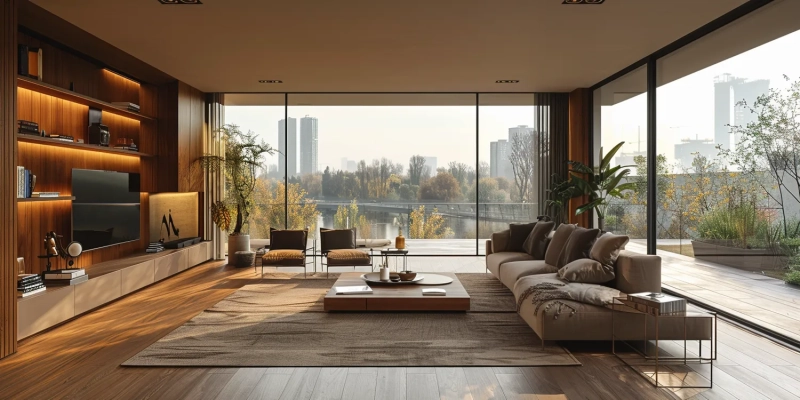 Podatek VAT przy sprzedaży nieruchomości - kiedy trzeba zapłacić?