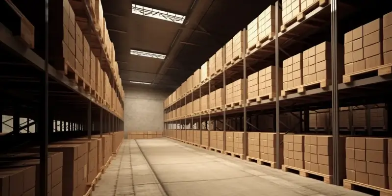 Praca agencji nieruchomości