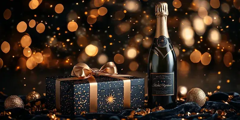 Prezenty personalizowane dla dziadków