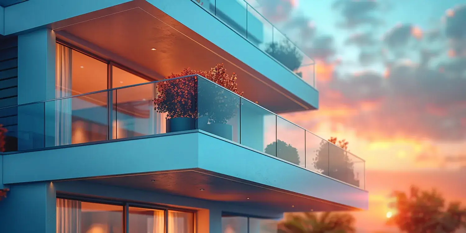 Producent okien Szczecin